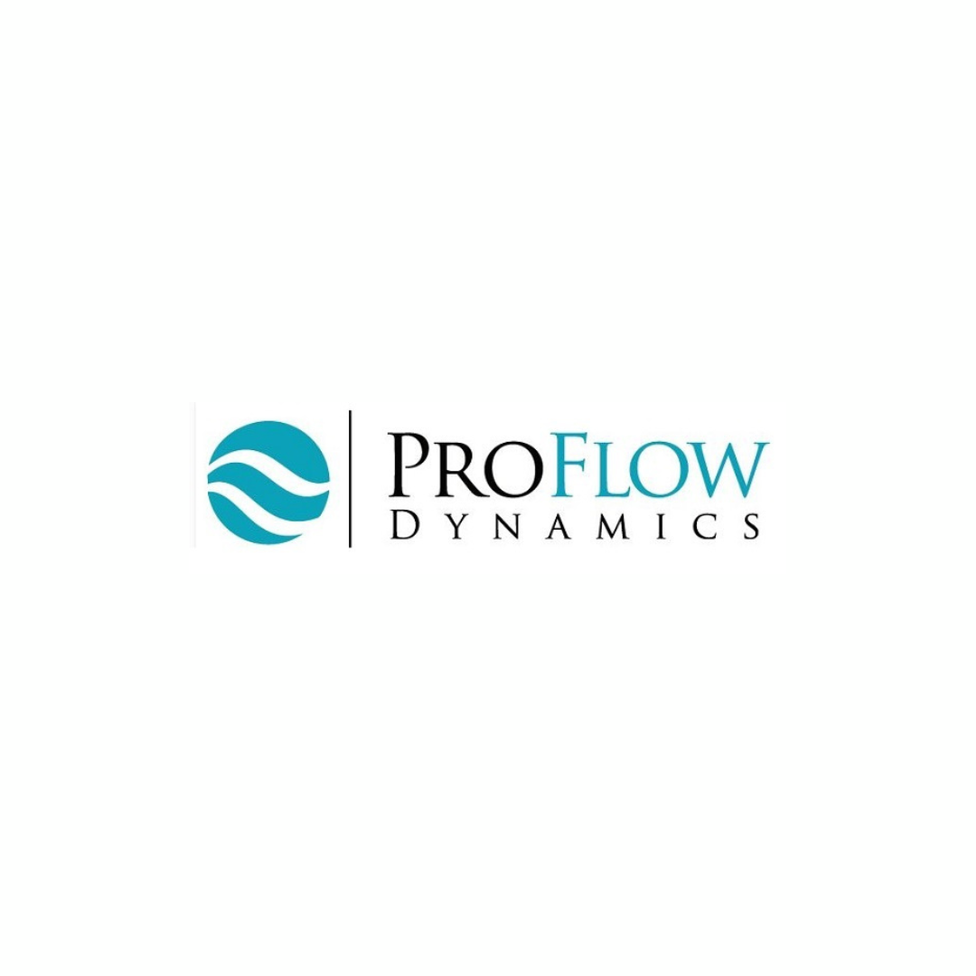 Pro Flow Dynamics, LLC